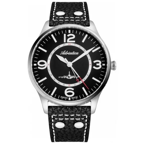 Наручные часы Adriatica A8266.5254Q