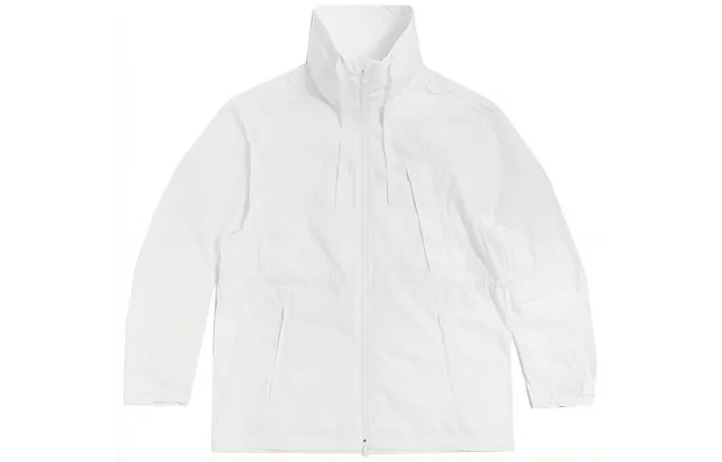 THE NORTH FACE Женская куртка, цвет White