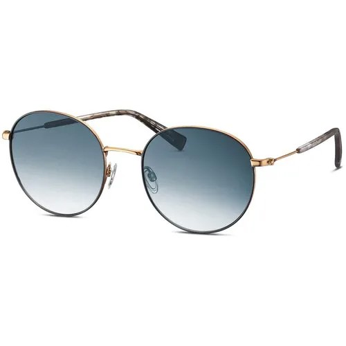 Солнцезащитные очки Brendel 905033-30 (55-20)