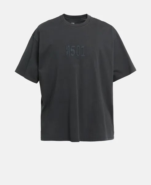 Футболка Levi's Plus, черный