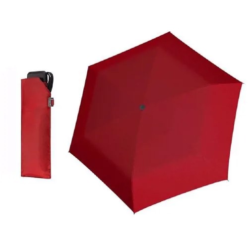 Мини-зонт DOPPLER 72286305, женский