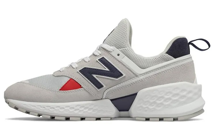 New Balance NB 574 Спортивная обувь для повседневной жизни Мужская
