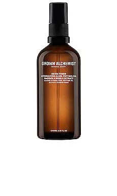 Тонер detox - Grown Alchemist