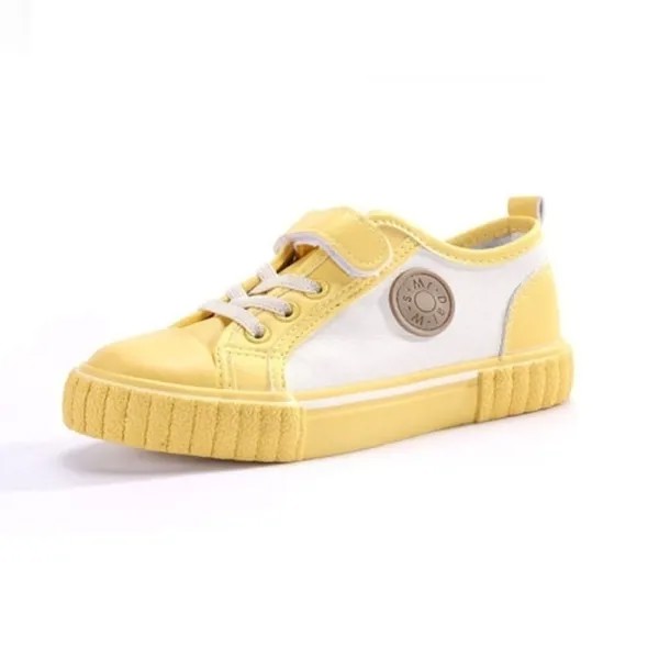 Wonder Honey Кеды CS538