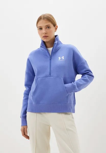 Олимпийка Under Armour