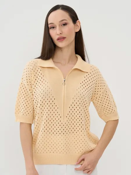 Кофты, джемперы Джемпер женский 9241-94159