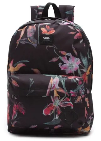 Рюкзак OLD SKOOL II BACKPACK