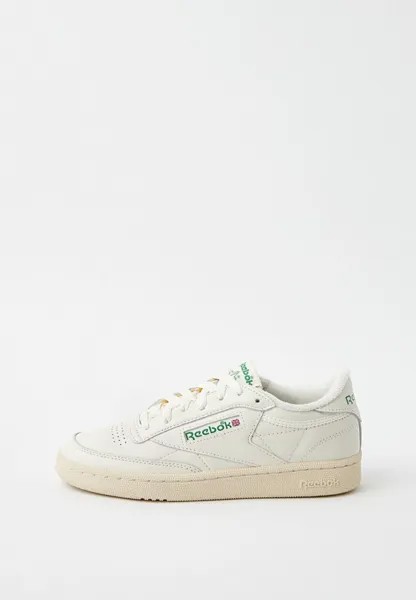 Кеды Reebok