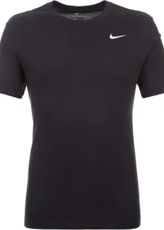 Футболка мужская Nike Dri-FIT, размер 54-56