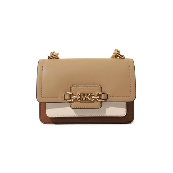 Сумка Heather mini MICHAEL Michael Kors