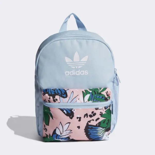 Рюкзак HER Studio London adidas Originals