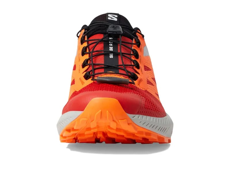 Кроссовки Salomon Sense Ride 5