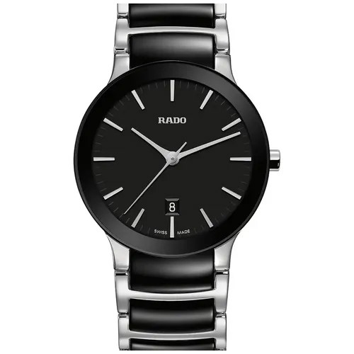 Rado Centrix R30935172
