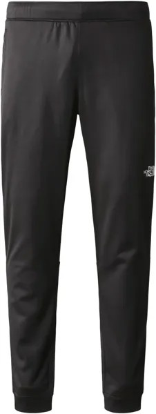 Спортивные брюки The North Face 