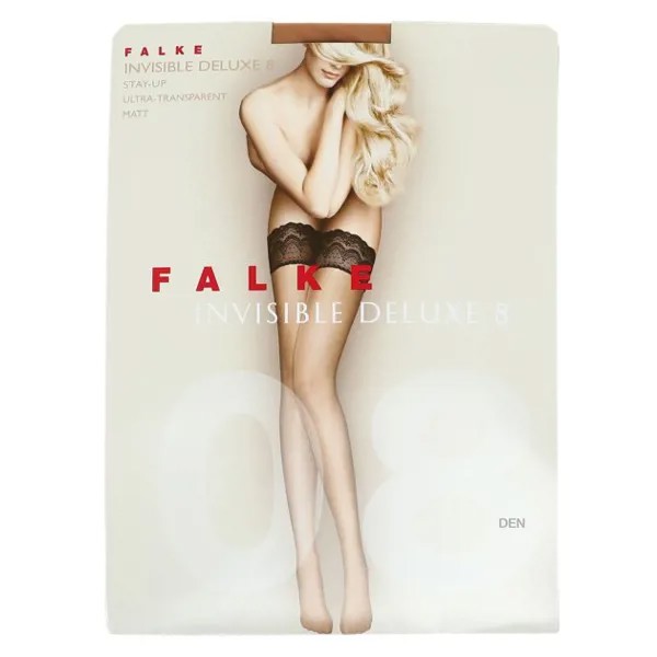 Носки Falke