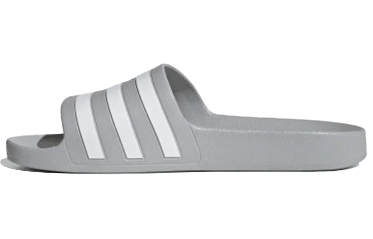 Adidas Adilette Шлепанцы унисекс
