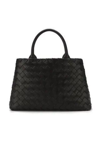 Сумка-тоут Bottega Veneta