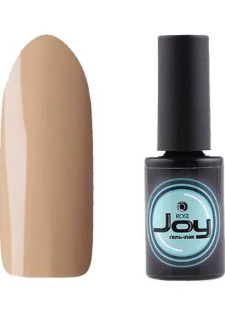 Гель-лак Rosi Joy, 8 мл, оттенок №M-41