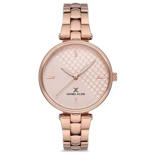 Наручные часы DANIEL KLEIN 12556-2