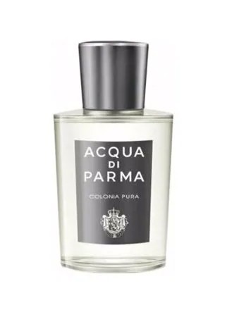 Одеколон мужской Acqua Di Parma Colonia Pura 100ml