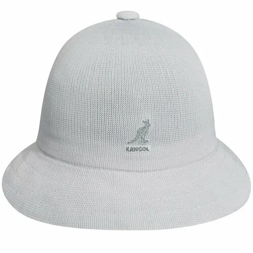 Панама KANGOL, размер XL, белый