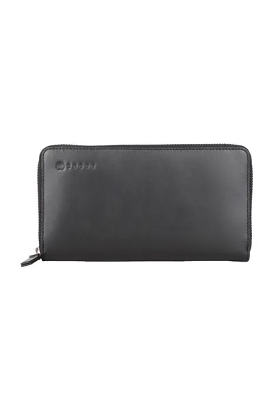 Кошелек женский Cross AC3158953 черный