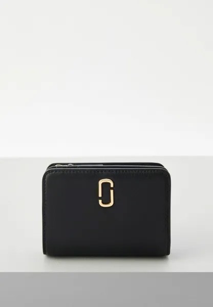 Кошелек Marc Jacobs