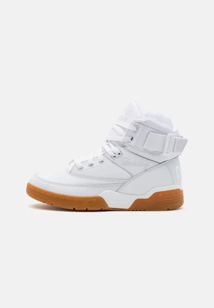 Высокие кроссовки Ewing