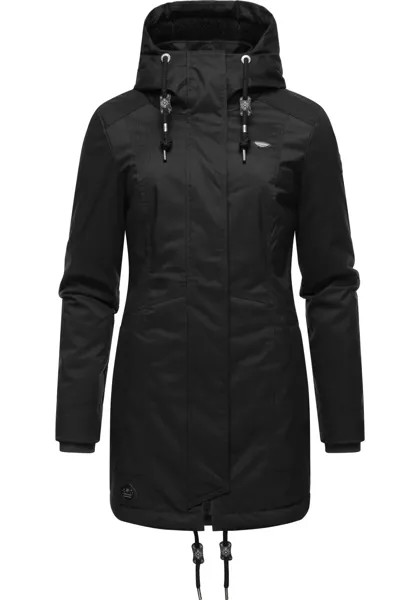 Зимняя куртка Ragwear 