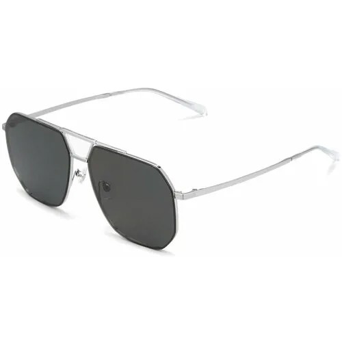 Солнцезащитные очки BOLON BL 7150 C90 60