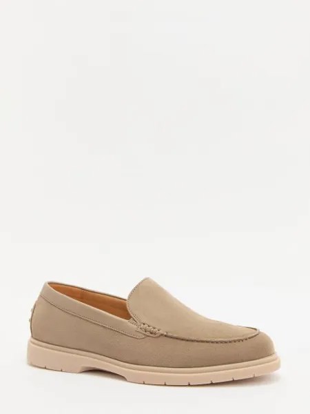 Лоферы Tendance