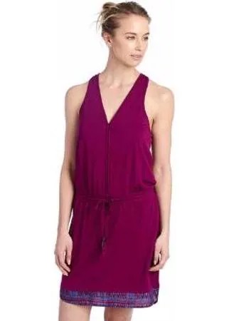 Платье LSW2332 ABISHA DRESS