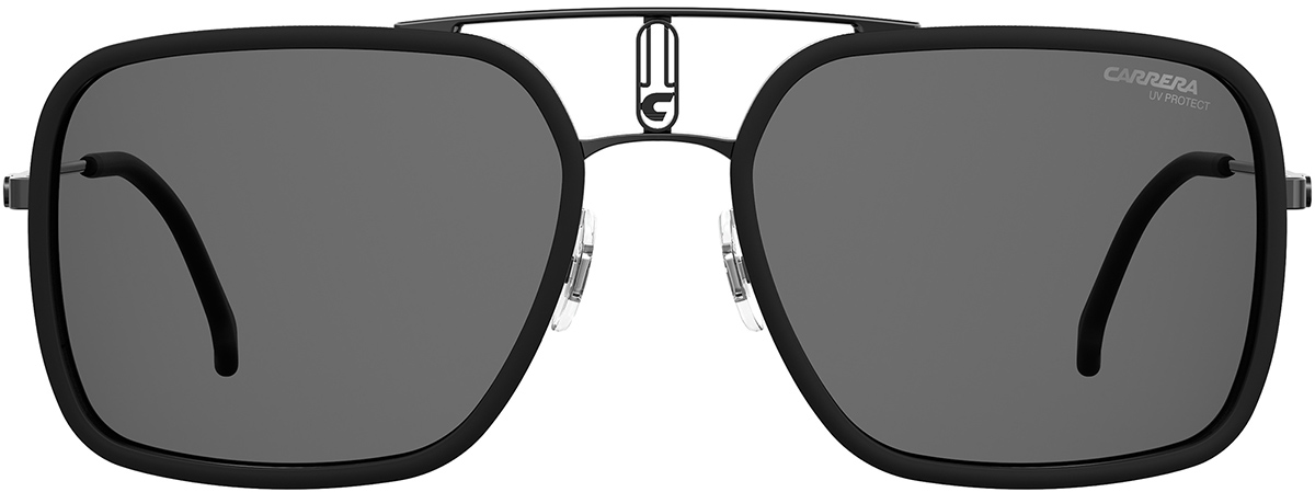 Солнцезащитные очки мужские Carrera 1027/S