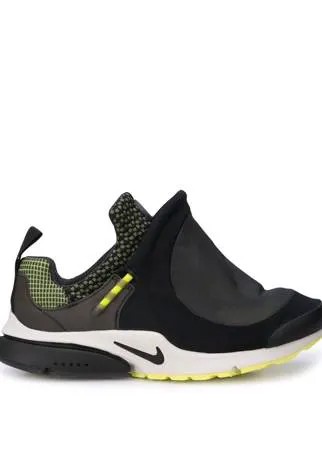 Comme Des Garçons Homme Plus кроссовки 'Presto Tent'