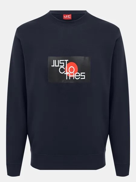 Свитшоты Just Clothes