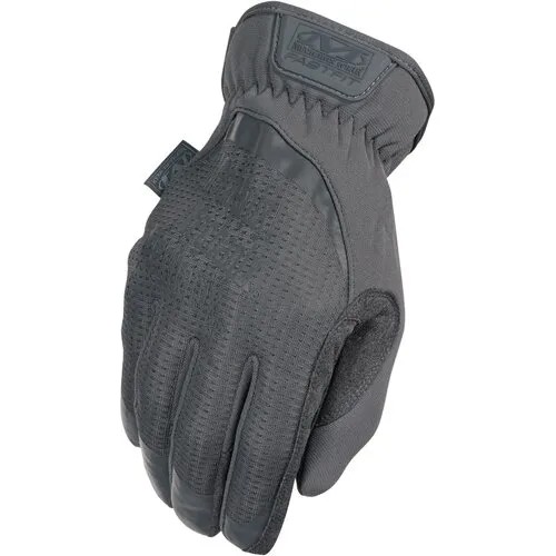 Перчатки Mechanix, размер L, серый