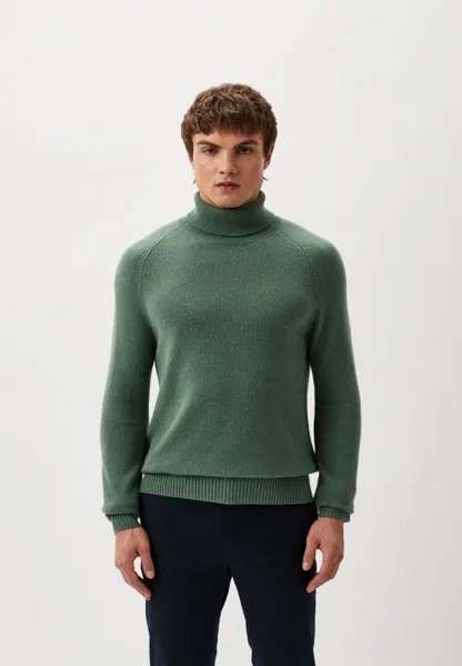 Водолазка Calvin Klein