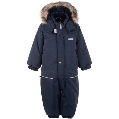 Комбинезон KERRY FUN K20419