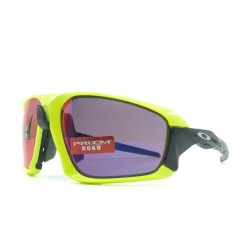 [OO9402-05] Мужские солнцезащитные очки Oakley Field Jacket