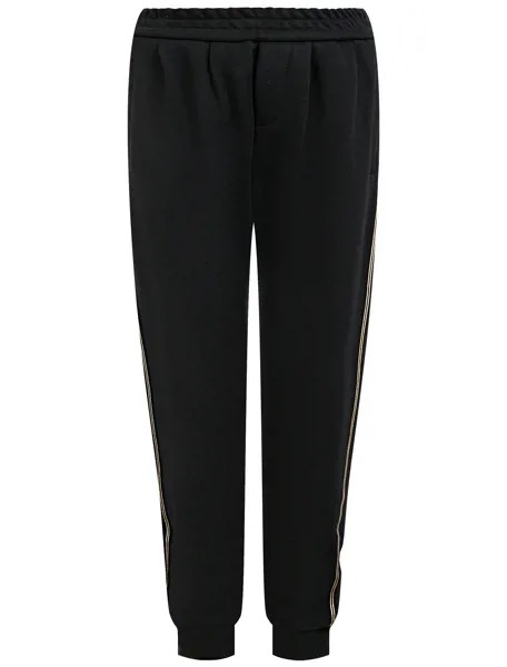 Брюки спортивные Balmain