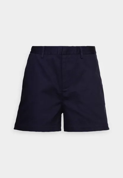 Шорты Scotch & Soda