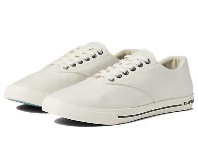 Мужские кроссовки и спортивная обувь SeaVees Hermosa Sneaker Classic M