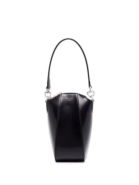Givenchy мини-сумка Antigona Vertical