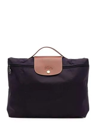 Longchamp сумка для ноутбука Le Pliage Original