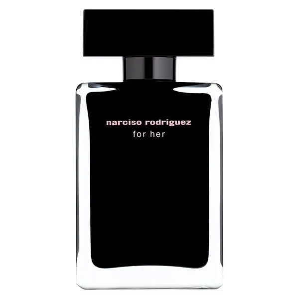 Туалетная вода For Her Narciso Rodriguez