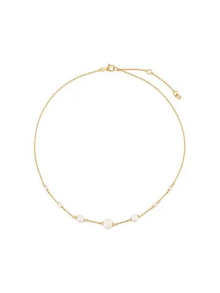 Astley Clarke Peggy necklace