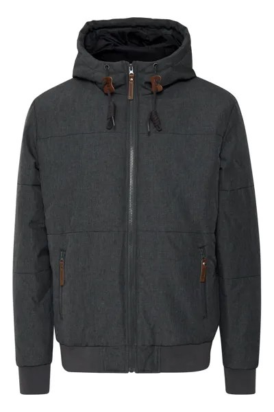 Куртка INDICODE Kurzjacke, серый