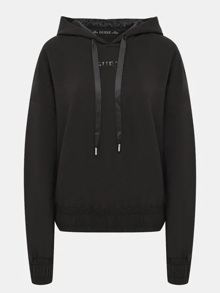 Худи GUESS