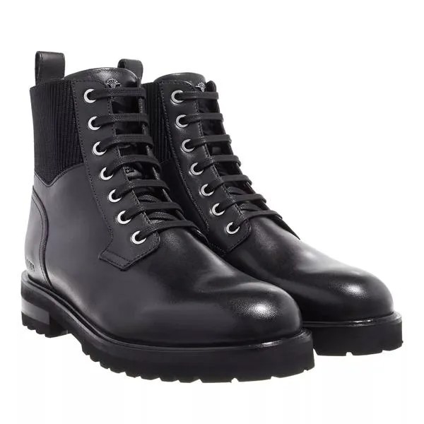 Сапоги sofisticato maria boot hc7 Joop!, черный