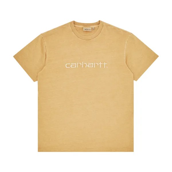 S/S Duster T-Shirt